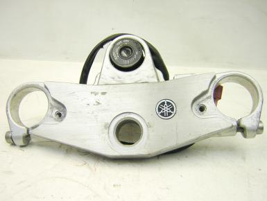 Траверса верхняя, Yamaha, YZF 600 R Thundercat, 1996, 0, 0