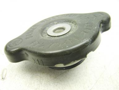 Крышка заливной горловины антифриза, Yamaha, YZF 600 R Thundercat, 1996, 0, 0