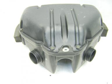 Корпус воздушного фильтра , Yamaha, YZF 600 R Thundercat, 1996, 0, 0