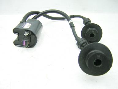 Катушка зажигания, Yamaha, YZF 600 R Thundercat, 1996, 0, 0