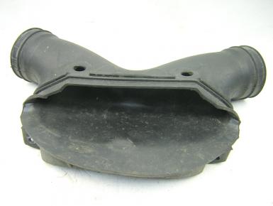 Воздуховод центральный, Yamaha, YZF 600 R Thundercat, 1996, 0, 0