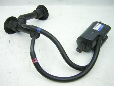 Катушка зажигания, Yamaha, YZF 600 R Thundercat, 1996, 0, 0