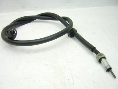 Тросик спидометра, Yamaha, YZF 600 R Thundercat, 1996, 0, 0