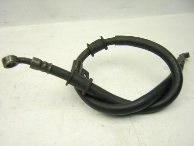 Шланг тормозной передний, Yamaha, YZF 600 R Thundercat, 1996, 0, 0