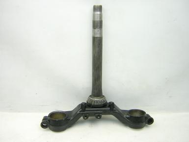 Траверса нижняя, Yamaha, YZF 600 R Thundercat, 1996, 0, 0