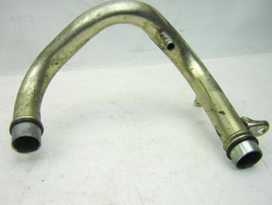 Патрубки охлаждения (комплект), Yamaha, YZF 600 R Thundercat, 1996, 0, 0