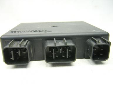 ЭБУ, Yamaha, YZF 600 R Thundercat, 1996, 0, 0