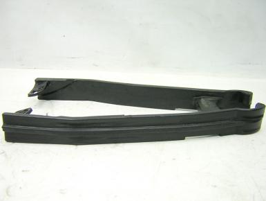 Отбойник приводной цепи, Yamaha, YZF 600 R Thundercat, 1996, 0, 0