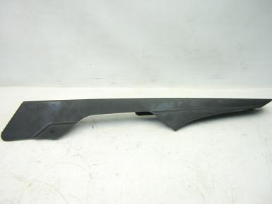 Защита приводной цепи, Yamaha, YZF 600 R Thundercat, 1996, 0, 0