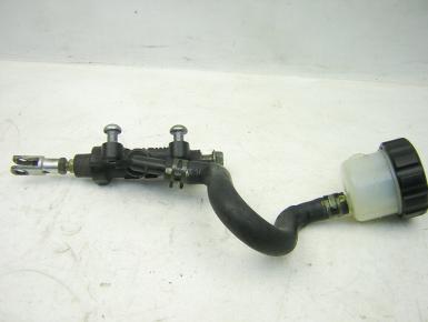 Задний тормозной цилиндр (Brembo), Yamaha, YZF 600 R Thundercat, 1996, 0, 0