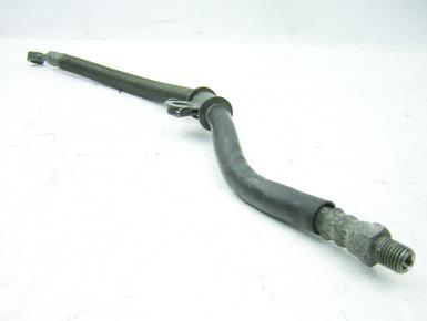 Шланг тормозной задний, Yamaha, YZF 600 R Thundercat, 1996, 0, 0