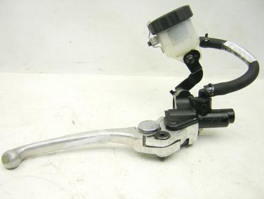 Машинка переднего тормоза, Yamaha, YZF 600 R Thundercat, 1996, 0, 0