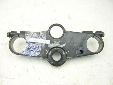 Траверса верхняя, Suzuki, RF 400, 1995, 0, 0