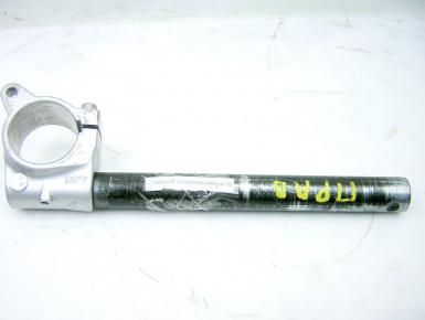 Клипон правый, Yamaha, YZF 600 R Thundercat, 1996, 0, 0