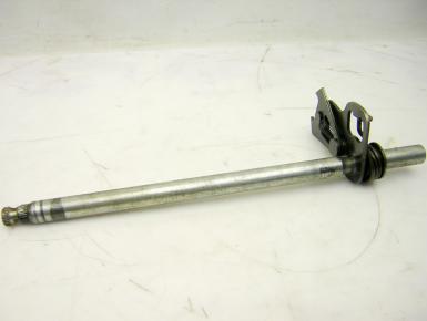 Вал селектора передач, Kawasaki, ZZR 400, 1994, 0, 0