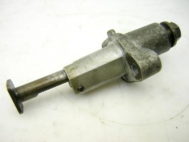 Натяжитель цепи ГРМ, Kawasaki, ZZR 400, 1994, 0, 0