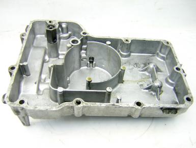 Поддон, Kawasaki, ZZR 400, 1994, 0, 0