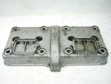 Клапанная крышка, Kawasaki, ZZR 400, 1994, 0, 0