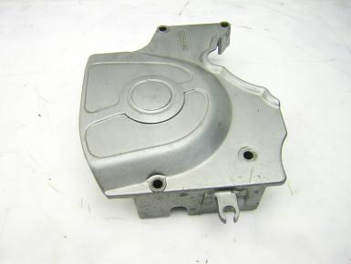 Крышка звезды ведущей, Kawasaki, ZZR 400, 1994, 0, 0