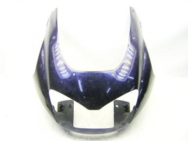 Морда, Yamaha, YZF 1000 R Thunderace, 1997, 0, 0