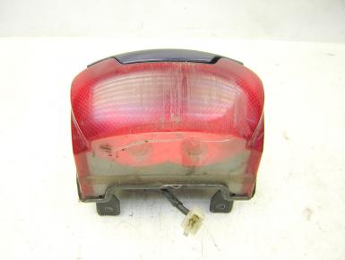 Стоп сигнал, Yamaha, YZF 1000 R Thunderace, 1997, 0, 0