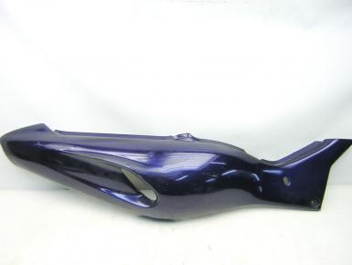 Пластик хвоста правый, Yamaha, YZF 1000 R Thunderace, 1997, 0, 0