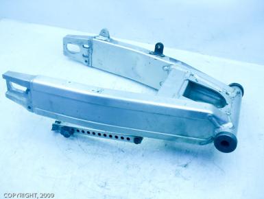 Маятник, Yamaha, YZF 1000 R Thunderace, 1997, 0, 0