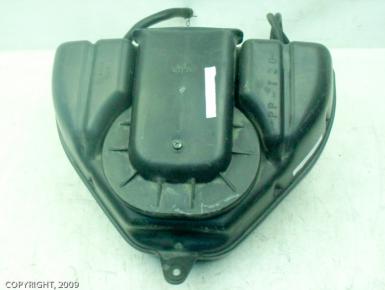 Корпус воздушного фильтра , Yamaha, YZF 1000 R Thunderace, 1997, 0, 0