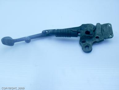 Подставка боковая, Yamaha, YZF 1000 R Thunderace, 1997, 0, 0