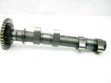 Распредвал Впускной, Kawasaki, ER 6 N, 2008, 0, 0