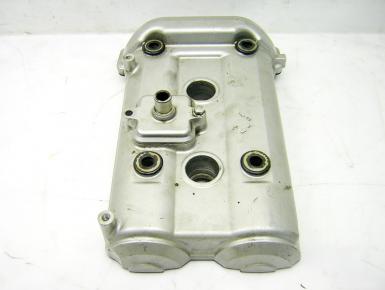 Клапанная крышка, Kawasaki, ER 6 N, 2008, 0, 0