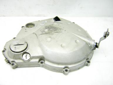 Крышка сцепления, Kawasaki, ER 6 N, 2008, 0, 0