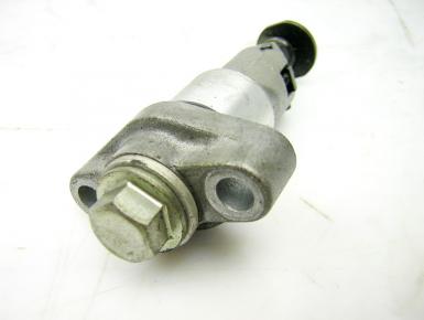 Натяжитель цепи ГРМ, Kawasaki, ER 6 N, 2008, 0, 0