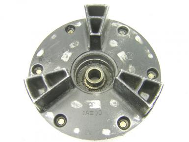 Обойма привода заднего колеса, Yamaha, FZR 600, 1992, 0, 0