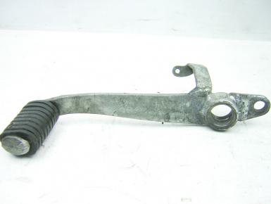 Педаль тормоза, Yamaha, FZR 600, 1992, 0, 0