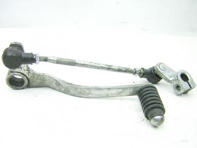 Лапка КПП, Yamaha, FZR 600, 1992, 0, 0