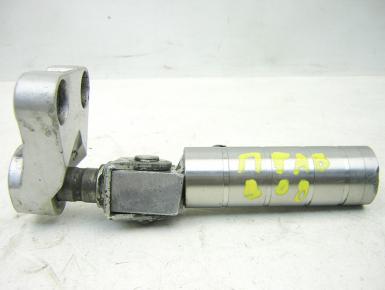 Подножка (упор), Yamaha, FZR 600, 1992, 0, 0