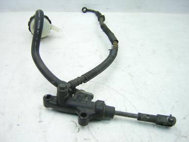 Задний тормозной цилиндр, Yamaha, FZR 600, 1992, 0, 0