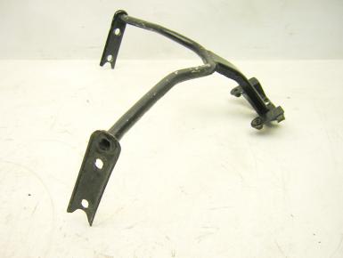 Паук приборной панели, Yamaha, FZR 600, 1992, 0, 0