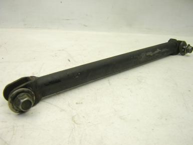 Тяга реактивная заднего суппорта , Yamaha, FZR 600, 1992, 0, 0