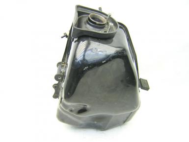 Бак топливный, Yamaha, FZR 600, 1992, 0, 0