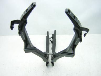 Подрамник двигателя, Yamaha, FZR 600, 1992, 0, 0