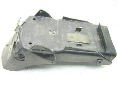 Крыло заднее, Yamaha, FZR 600, 1992, 0, 0