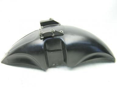 Крыло переднее, Yamaha, FZR 600, 1992, 0, 0