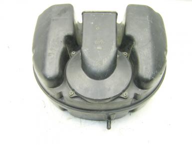 Корпус воздушного фильтра , Yamaha, FZR 600, 1992, 0, 0