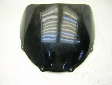 Ветровое стекло, Yamaha, FZR 600, 1992, 0, 0