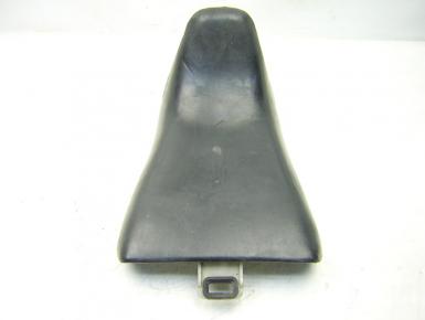 Сидение Водителя, Yamaha, FZR 600, 1992, 0, 0