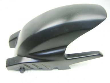 Крыло заднее, Yamaha, FZR 600, 1992, 0, 0