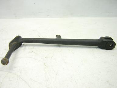 Подставка боковая, Yamaha, FZR 600, 1992, 0, 0