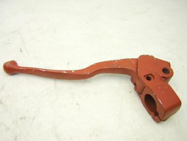 Машинка сцепления, Yamaha, FZR 600, 1992, 0, 0